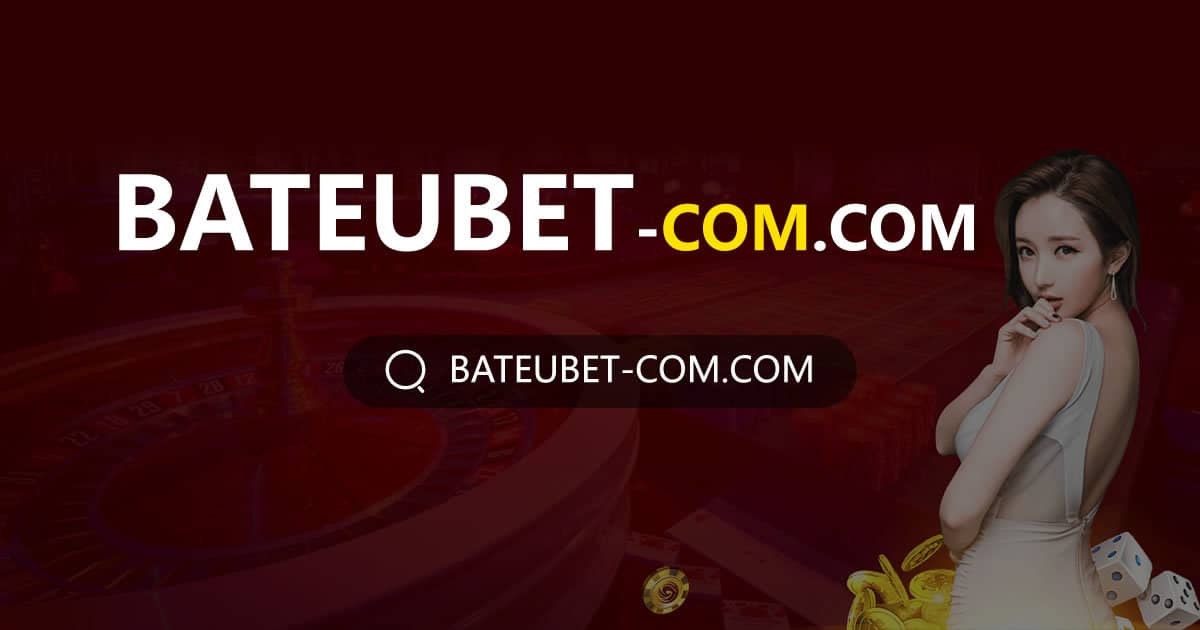 bateubet